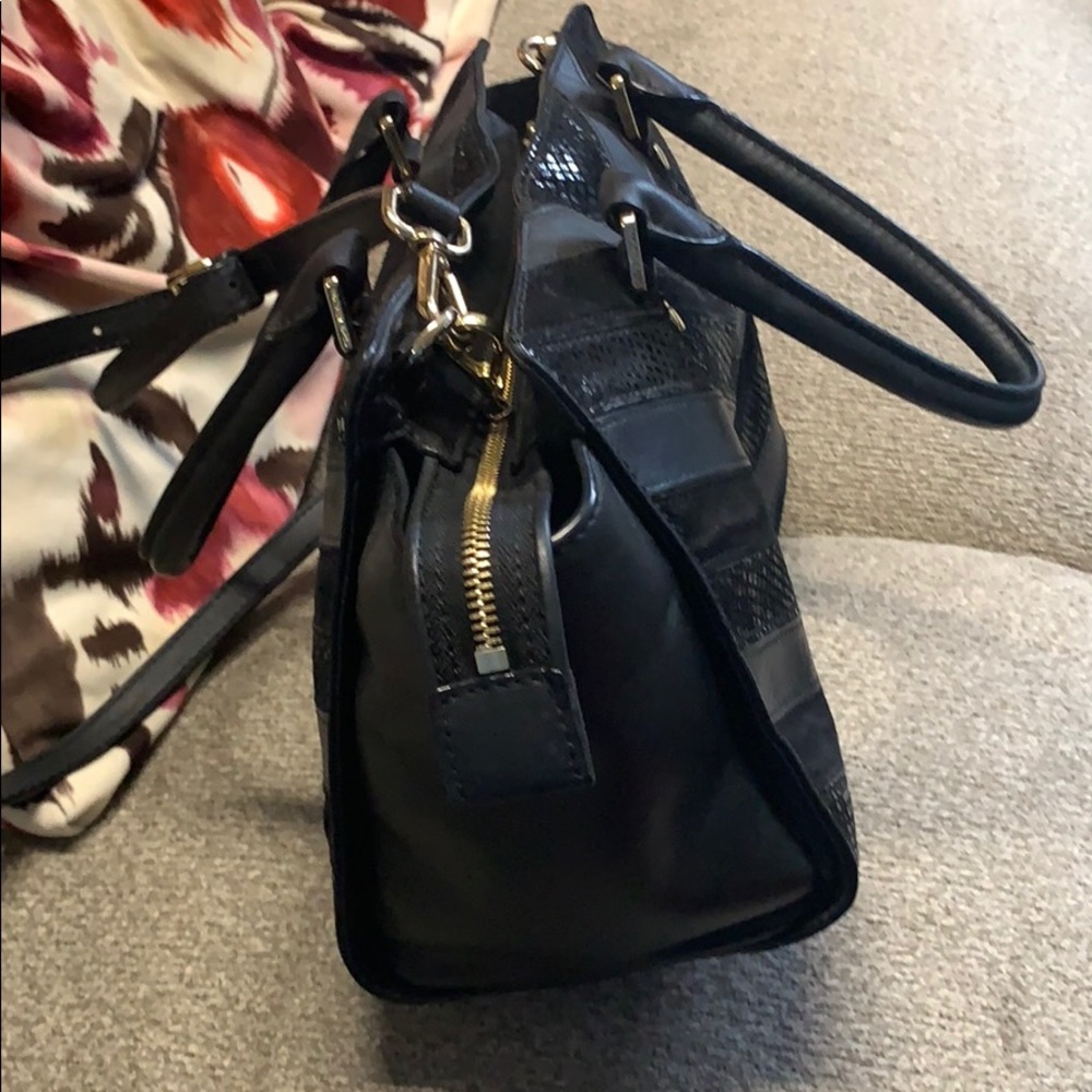 Michael Kors Handbag - Picture 3 of 7
